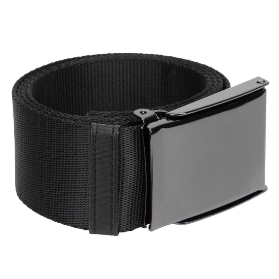 Picture of Targus THA105GLZ belt