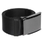 Picture of Targus THA105GLZ belt