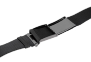 Picture of Targus THA105GLZ belt