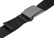Picture of Targus THA105GLZ belt