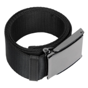 Picture of Targus THA105GLZ belt