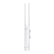 Picture of TP-Link Omada EAP225-Outdoor 1200 Mbit/s White Power over Ethernet (PoE)