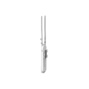 Picture of TP-Link Omada EAP225-Outdoor 1200 Mbit/s White Power over Ethernet (PoE)
