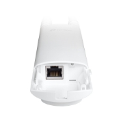 Picture of TP-Link Omada EAP225-Outdoor 1200 Mbit/s White Power over Ethernet (PoE)