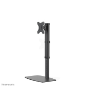 Picture of Neomounts FPMA-D890BLACK Monitor stand 10-30"