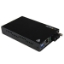 Picture of StarTech.com Gigabit Ethernet Multi Mode Fiber Media Converter SC 550m - 1000 Mbps