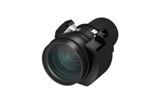 Picture of Epson Lens - ELPLM15 - Mid Throw L1500/L1700 Series