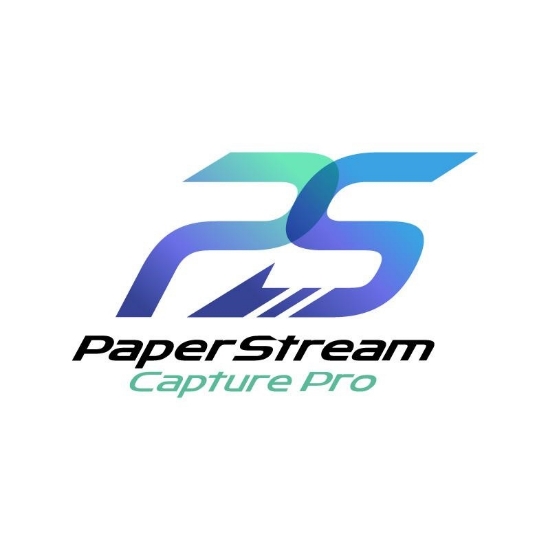 Picture of Ricoh PaperStream Capture Pro Scan-S 24m 1 license(s) 24 month(s)