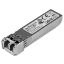 Afbeeldingen van StarTech.com Cisco Meraki MA-SFP-10GB-SR compatibele SFP+ transceiver module - 10GBASE-SR