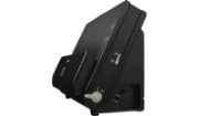 Picture of Canon imageFORMULA DR-C225 II ADF + Manual feed scanner 600 x 600 DPI A4 Black