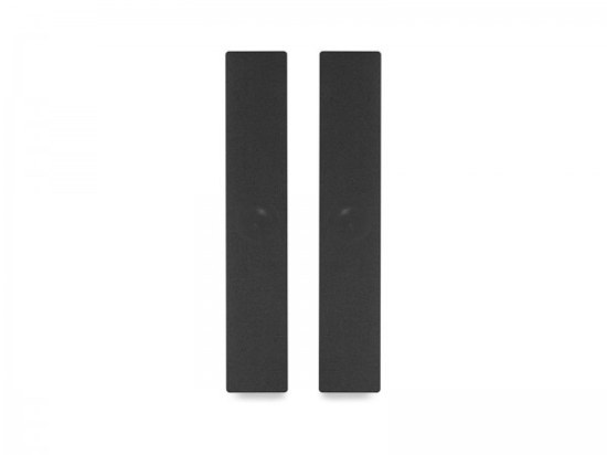 Picture of NEC 100015041 monitor mount accessory