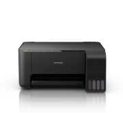Picture of Epson EcoTank ET-2710 Inkjet A4 5760 x 1440 DPI 10 ppm Wi-Fi