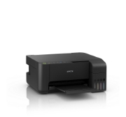 Picture of Epson EcoTank ET-2710 Inkjet A4 5760 x 1440 DPI 10 ppm Wi-Fi