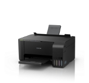 Picture of Epson EcoTank ET-2710 Inkjet A4 5760 x 1440 DPI 10 ppm Wi-Fi