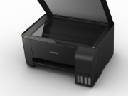Picture of Epson EcoTank ET-2710 Inkjet A4 5760 x 1440 DPI 10 ppm Wi-Fi