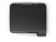 Picture of Epson EcoTank ET-2710 Inkjet A4 5760 x 1440 DPI 10 ppm Wi-Fi