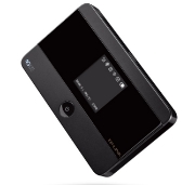 Picture of TP-Link 4G LTE Mobile Wi-Fi
