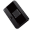 Picture of TP-Link 4G LTE Mobile Wi-Fi