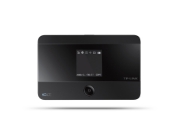 Picture of TP-Link 4G LTE Mobile Wi-Fi
