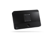 Picture of TP-Link 4G LTE Mobile Wi-Fi