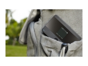 Picture of TP-Link 4G LTE Mobile Wi-Fi