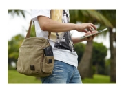Picture of TP-Link 4G LTE Mobile Wi-Fi