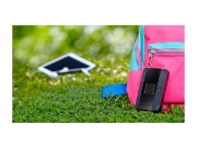 Picture of TP-Link 4G LTE Mobile Wi-Fi