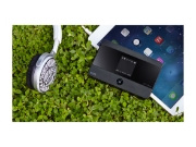 Picture of TP-Link 4G LTE Mobile Wi-Fi