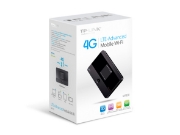 Picture of TP-Link 4G LTE Mobile Wi-Fi