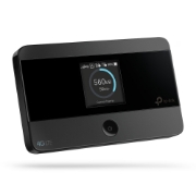 Picture of TP-Link 4G LTE Mobile Wi-Fi