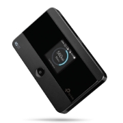 Picture of TP-Link 4G LTE Mobile Wi-Fi