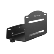 Picture of StarTech.com CPU Mount - Adjustable Computer Wall Mount