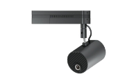Picture of Epson EV-105 Short throw projector 2000 ANSI lumens 3LCD WXGA (1280x800) Black