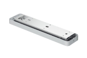 Picture of Epson EV-105 Short throw projector 2000 ANSI lumens 3LCD WXGA (1280x800) Black