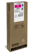 Picture of Epson WF-C5xxx Series Ink Cartridge L Magenta
