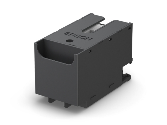 Picture of Epson Maintenance box
