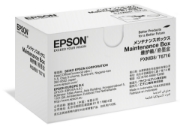 Picture of Epson Maintenance box