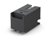 Picture of Epson Maintenance box
