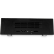 Picture of StarTech.com 4-Bay USB 3.1 to SATA Hard Drive Docking Station, 10Gbps USB Hard Drive Dock, External 2.5/3.5" SSD/HDD, SATA I/II/III, Docking Station, Hot-Swap Hard Drive Bay, Top-Loading