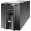 Picture of APC Smart-UPS SMT1000IC – 8x C13, USB, SmartConnect, 1000VA