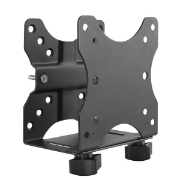 Picture of StarTech.com Thin Client Mount - VESA Mounting Bracket