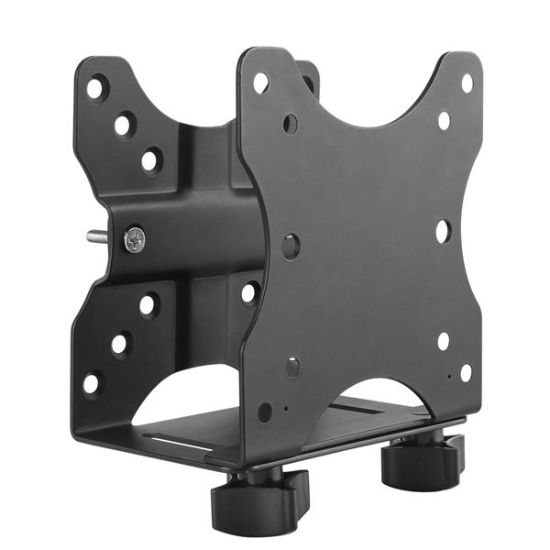 Picture of StarTech.com Thin Client Mount - VESA Mounting Bracket