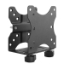 Picture of StarTech.com Thin Client Mount - VESA Mounting Bracket