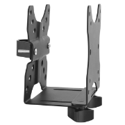 Picture of StarTech.com Thin Client Mount - VESA Mounting Bracket
