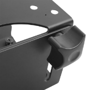 Picture of StarTech.com Thin Client Mount - VESA Mounting Bracket