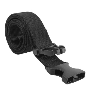 Picture of StarTech.com Thin Client Mount - VESA Mounting Bracket