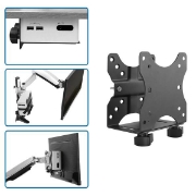 Picture of StarTech.com Thin Client Mount - VESA Mounting Bracket