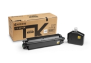 Picture of KYOCERA TK-5290K toner cartridge 1 pc(s) Original Black
