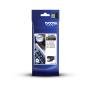 Picture of Brother LC-3239XLBK ink cartridge 1 pc(s) Original High (XL) Yield Black