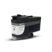 Picture of Brother LC-3239XLBK ink cartridge 1 pc(s) Original High (XL) Yield Black